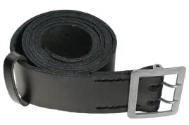 pas-pasek-skorzany-oficerski-wojskowy-czarny-45-mm-100