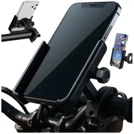 solidny-uchwyt-telefonu-na-rower-motocykl-smartfon-obrotowy-360-rowerowy