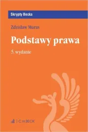 podstawy-prawa-zdzislaw-muras
