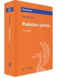 podstawy-prawa-zdzislaw-muras-wydawnictwo-wydawnictwo-c-h-beck