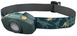 latarka-czolowa-dla-dzieci-ledlenser-kidled2-green