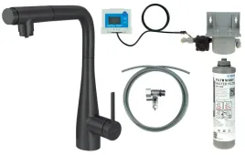 deante-bateria-kuchenna-z-zestawem-do-filtracji-wody-brefn75m