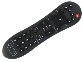 oryginalny-pilot-do-netia-evo-netia-evo-box-dialog