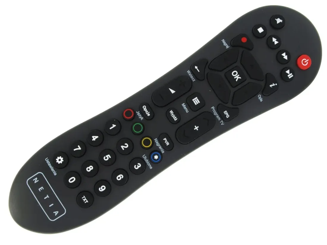 oryginalny-pilot-do-netia-evo-netia-evo-box-dialog-stan-nowy