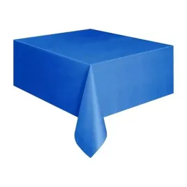 obrus-plastikowy-137x274cm-niebieski