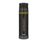 termos-thermos-mountain-ffx-09-l-czarny