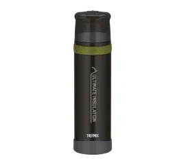 termos-thermos-mountain-ffx-09-l-czarny