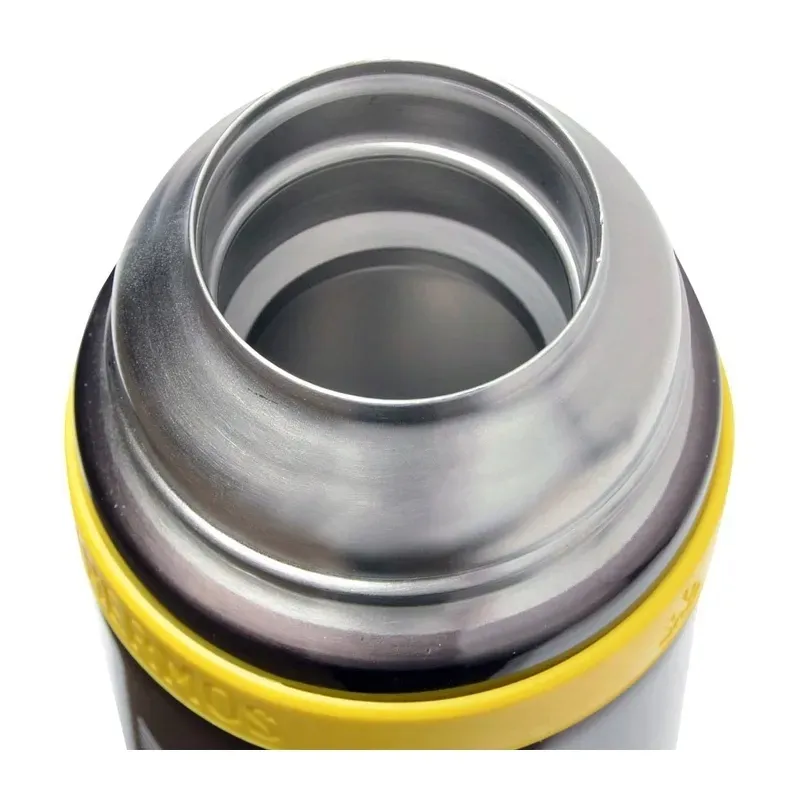 termos-thermos-mountain-ffx-09-l-czarny-marka-thermos