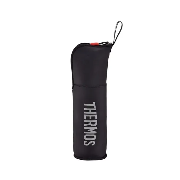 termos-thermos-mountain-ffx-09-l-czarny-maksymalne-utrzymanie-ciepla-powyzej-24-h