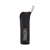 termos-thermos-mountain-ffx-09-l-czarny-maksymalne-utrzymanie-ciepla-powyzej-24-h