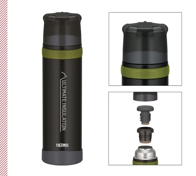 termos-thermos-mountain-ffx-09-l-czarny-maksymalne-utrzymanie-zimna-powyzej-24-h
