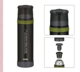 termos-thermos-mountain-ffx-09-l-czarny-maksymalne-utrzymanie-zimna-powyzej-24-h