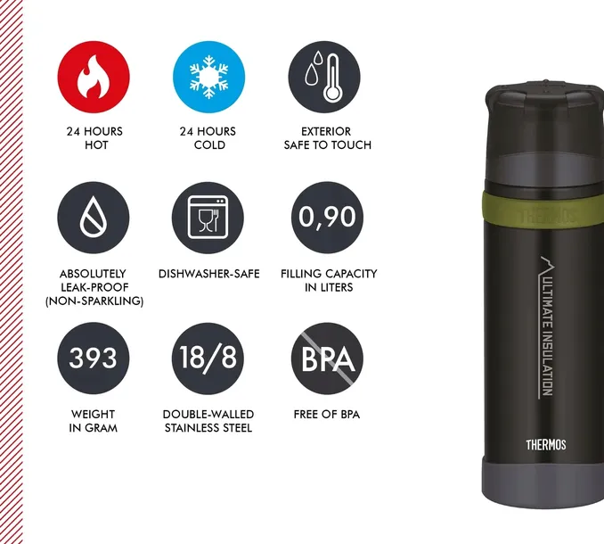 termos-thermos-mountain-ffx-09-l-czarny-waga-z-opakowaniem-0-5-kg