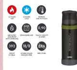 termos-thermos-mountain-ffx-09-l-czarny-waga-z-opakowaniem-0-5-kg