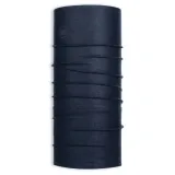 buff-komin-poliester-waga-z-opakowaniem-0-15-kg