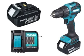 makita-wiertarko-wkretarka-udar-bezszczotkowa-18v-dhp490z-2xaku-3ah-lad-18v