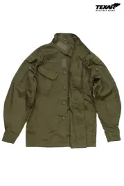 bluza-wojskowa-polowa-do-munduru-wz10-taktyczna-rip-stop-olive-m