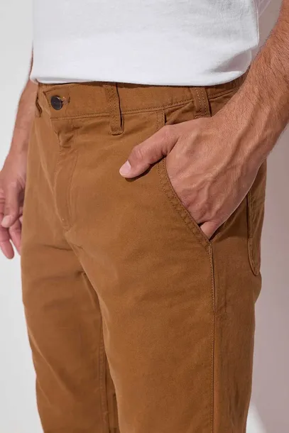 carhartt-spodnie-proste-rozmiar-38-rozmiar-38