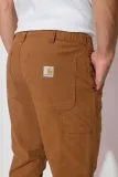 carhartt-spodnie-proste-rozmiar-38-kolor-brazowy