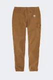 carhartt-spodnie-proste-rozmiar-38-cechy-dodatkowe-brak