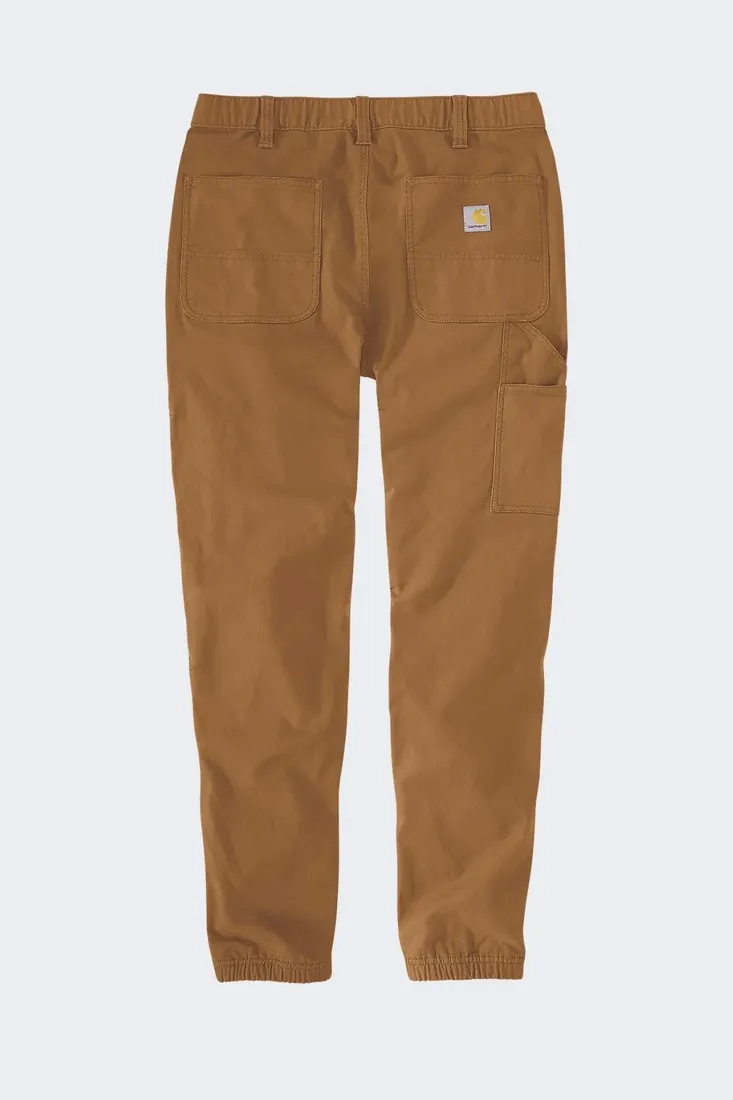 carhartt-spodnie-proste-rozmiar-38