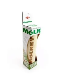 gra-planszowa-molkky-zbijak-tactic