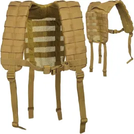 szelki-do-pasa-taktycznego-wojskowe-kombat-uk-battle-yoke-coyote