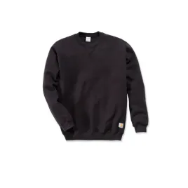 carhartt-bluza-meska-k124-rozmiar-xl