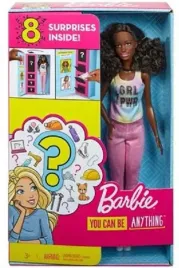 barbie-lalka-brunetka-kariera-niespodzianka-glh63