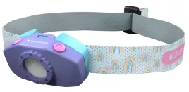 latarka-czolowa-ledlenser-40-lm-led