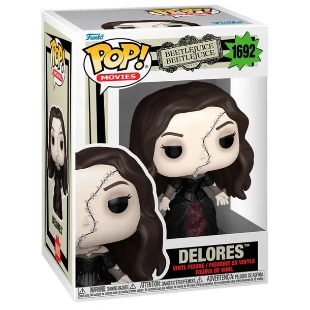 figurka-funko-beetlejuice