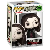 figurka-funko-beetlejuice