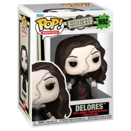 figurka-funko-beetlejuice
