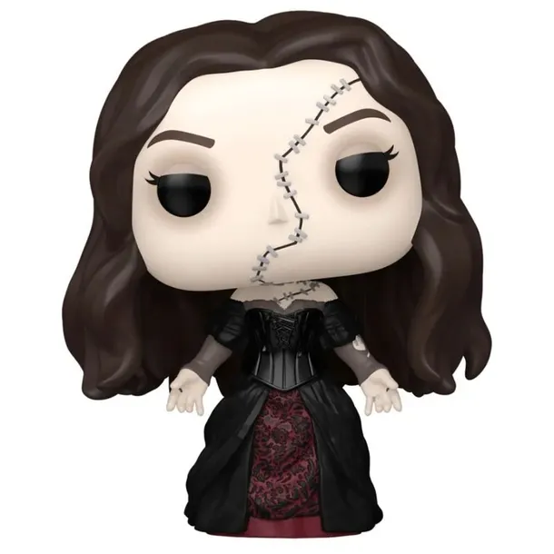 figurka-funko-beetlejuice-waga-z-opakowaniem-0-1-kg