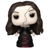 figurka-funko-beetlejuice-waga-z-opakowaniem-0-1-kg