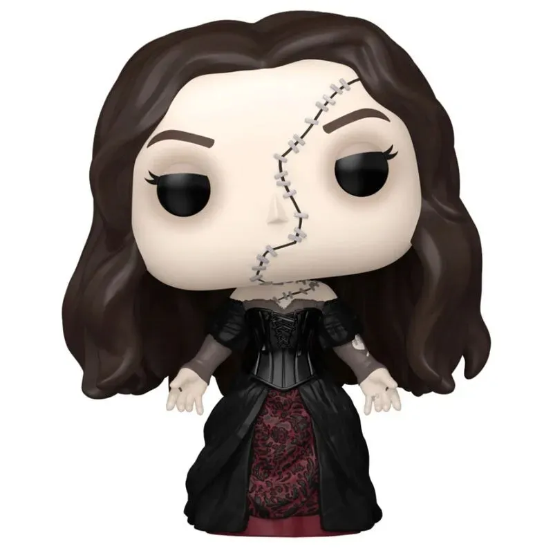 figurka-funko-beetlejuice