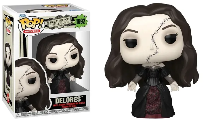 figurka-funko-beetlejuice-wysokosc-produktu-157-cm