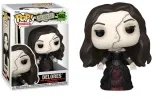 figurka-funko-beetlejuice-wysokosc-produktu-157-cm