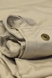 plachta-biwakowa-plocienna-kwadratowa-canvascamp-4-m