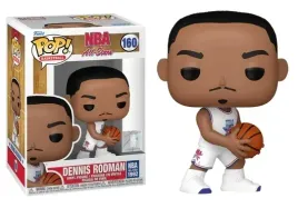 figurka-funko-pop-nba-dennis-rodman