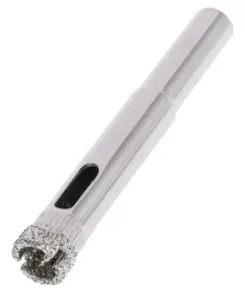 wiertlo-diamentowe-6mm-do-gresu-ceramiki-plytek-otwornica