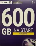 starter-play-na-karte-polska