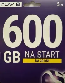 starter-play-na-karte-polska