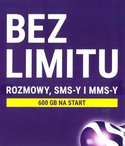 starter-play-na-karte-polska-dodatkowe-urzadzenie-brak