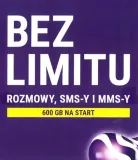 starter-play-na-karte-polska-dodatkowe-urzadzenie-brak