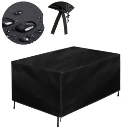 pokrowiec-na-meble-ogrodowe-wodoodporny-mocny-na-stol-cateringowy