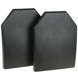 lekka-replika-wkladow-balistycznych-sapi-kombat-tactical-2-sztuki-czarne