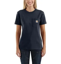 koszulka-carhartt-wk87-workwear-pocket-s-s-navy