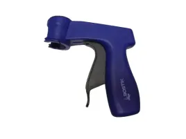 pistolet-bostik-do-spray-gun-kolor
