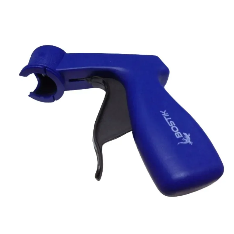 pistolet-bostik-do-spray-gun-kolor